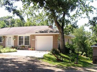 7455 Saint Croix Trl, North Branch, MN 55056