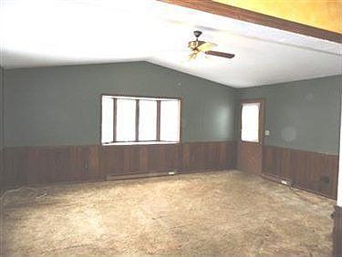 2nd image of 5251 Meadow Wood Blvd