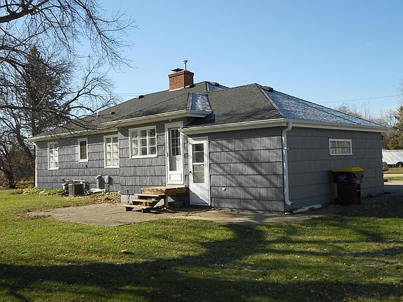 4th image of 501 Maine St