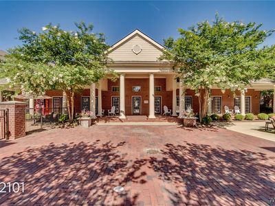 1901 5th Ave E Unit 2101, Tuscaloosa, AL, 35401