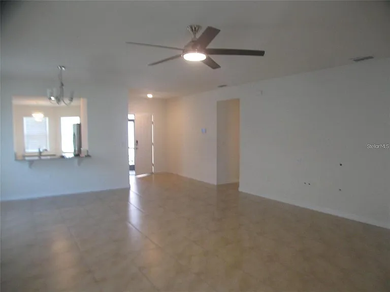 599 Autumn Stream Dr — Photo 19