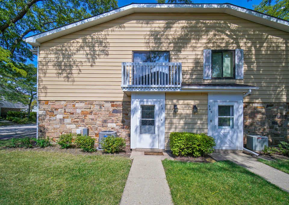 1st image of 351 Pierce Ct #351
