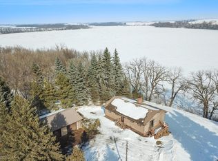 23708 255th St, Glenwood, MN 56334