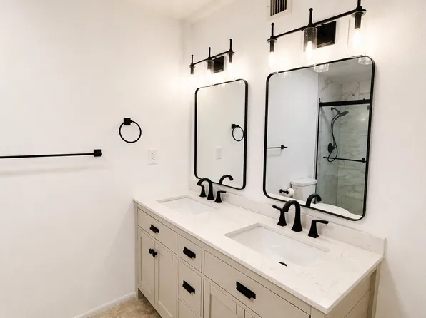 322 E Huntington Dr, Tempe, AZ 85282