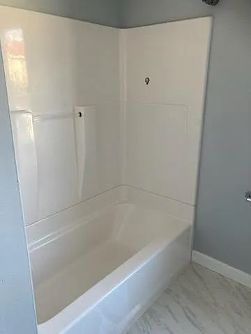 1 bed, 1200 sqft, $850 — Photo 3