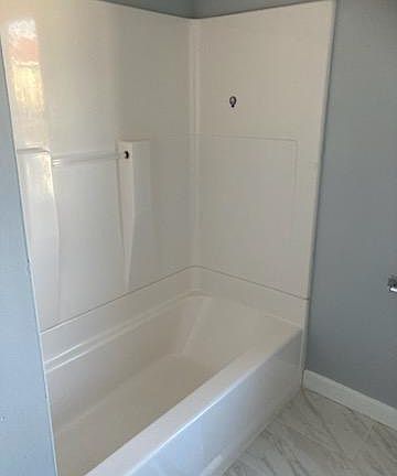3rd image of 105 Prospect Ave