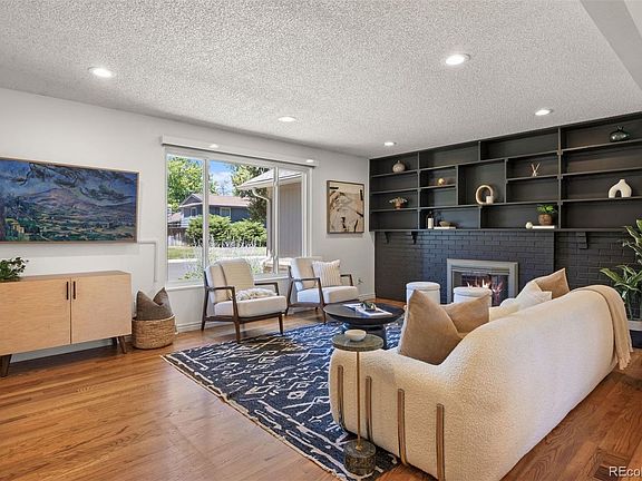 5th image of 1822 S Olive Street