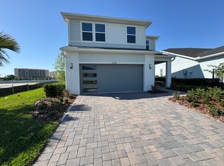 10299 Park Estates Ave, Orlando, FL 32836