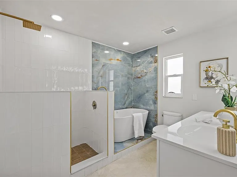 1905 Oro Ct — Photo 18