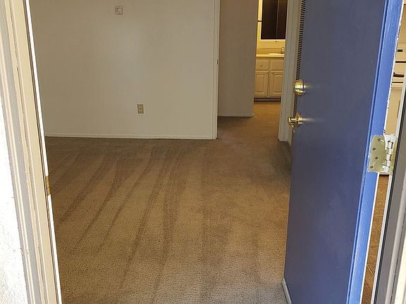 2nd image of 1419 Wake Forest Dr #4