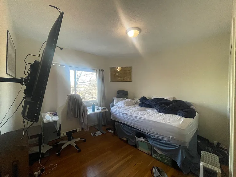 229 Boston Ave #2 — Photo 7
