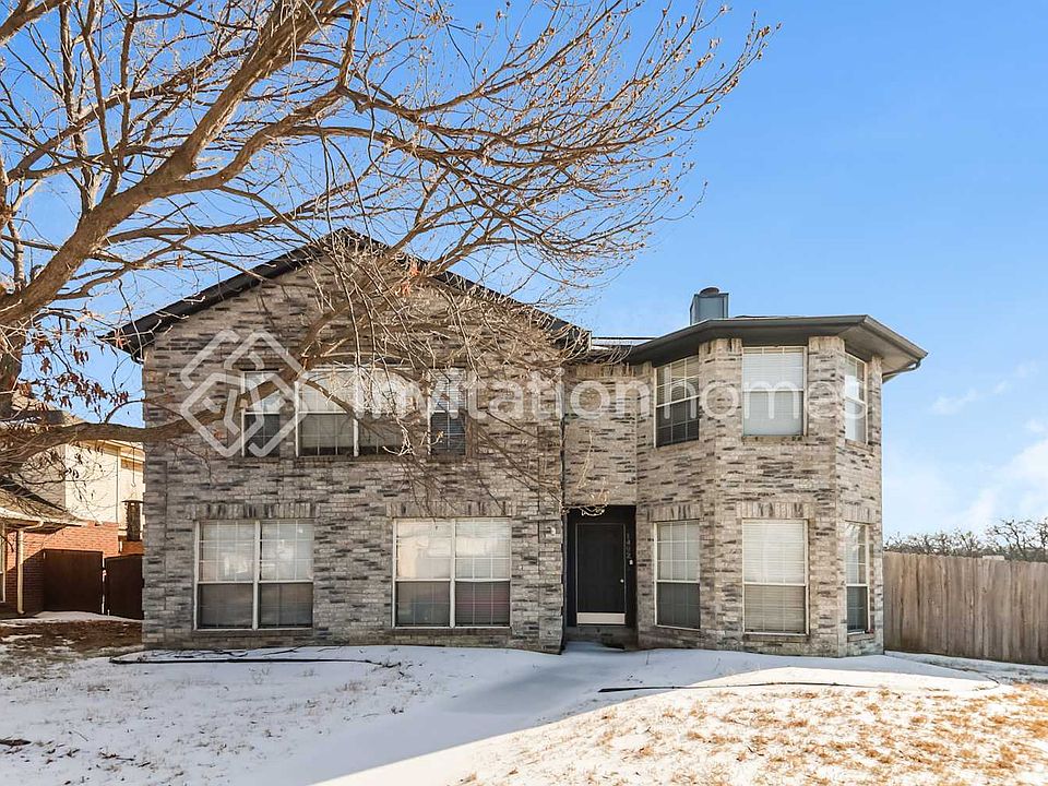 1st image of 1492 Altstatten Ln