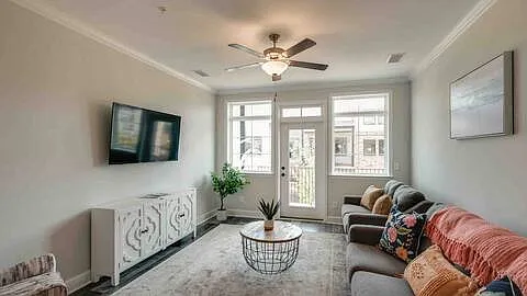 405 Ronan Way #A — Photo 9