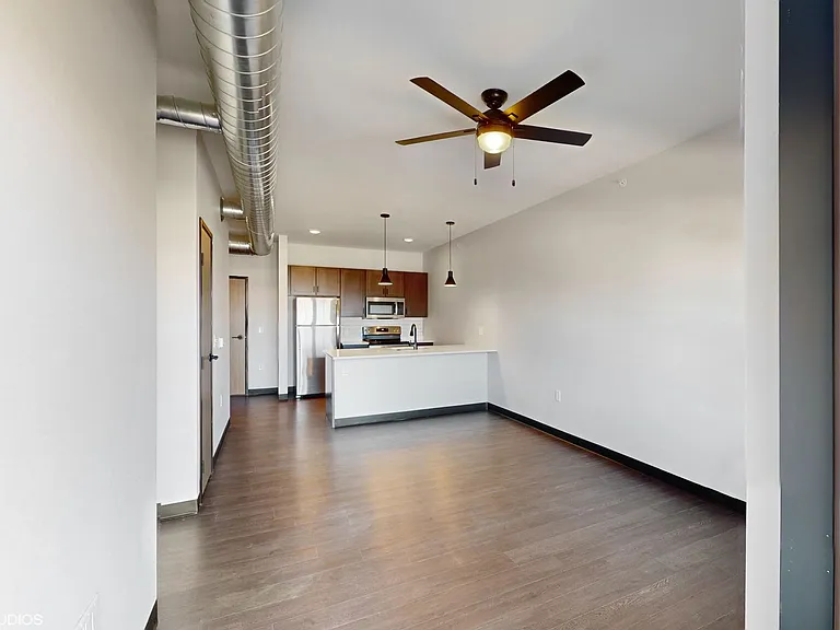151 Lofts — Photo 63