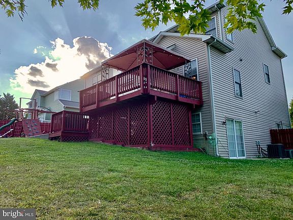 4th image of 7416 Heathrow Dr