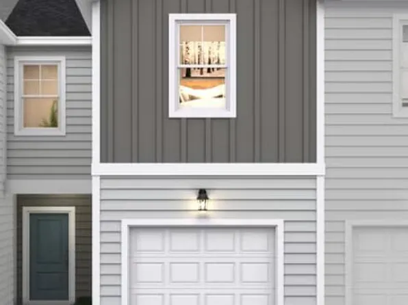 592 Sandy Hollow Drive, Jacksonville, NC 28540