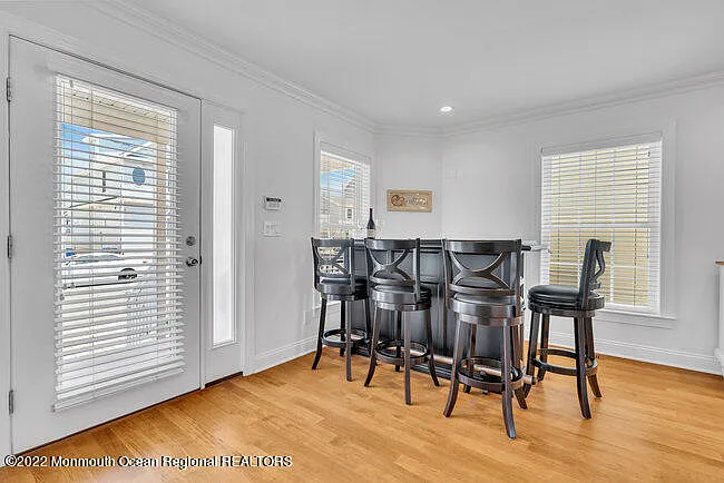 63 Fort Ave — Photo 8