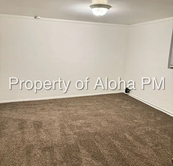 617 N San Felipe Dr #B — Photo 4