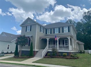 493 Lake Cameron Drive, Pike Road, AL 36064