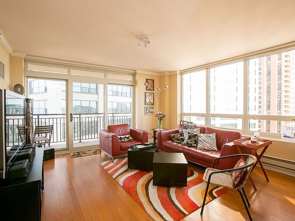 1st image of 1111 S Wabash Ave APT 2103