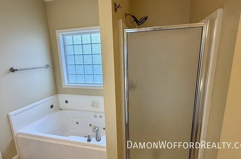 119 Kenzie Dr — Photo 33