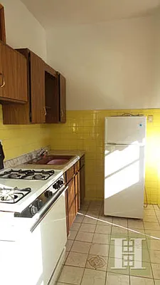 Rented by Halstead Real Estate | media 14