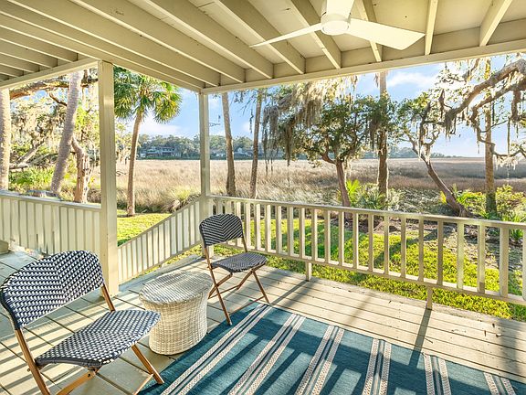 2nd image of 3422 Sea Marsh Rd #3422
