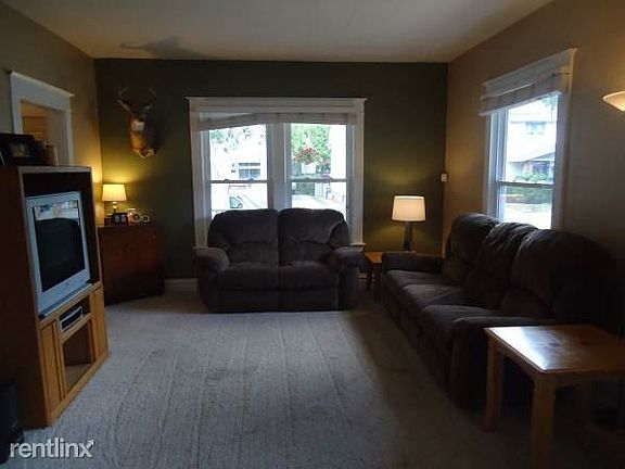 01616_8swaBsjehfc_600x450