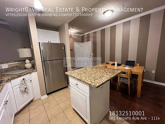 5th image of 501 Knights Run Ave APT 1114