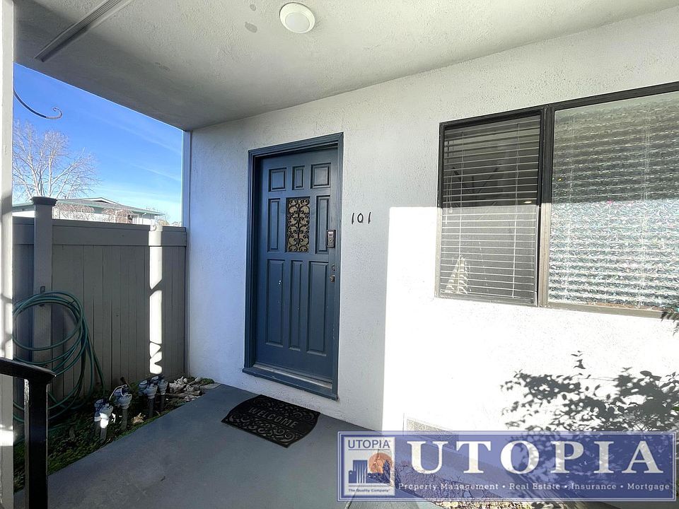 1st image of 815 Balboa Ave Unit 101