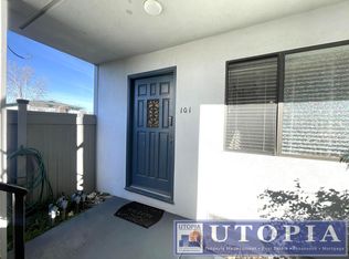 815 Balboa Ave UNIT 101, Capitola, CA 95010