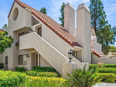 17945 Caminito Pinero Unit 278, San Diego, CA, 92128