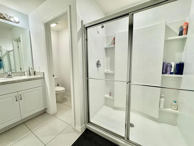 2900 Ponce Crest Dr — Photo 11