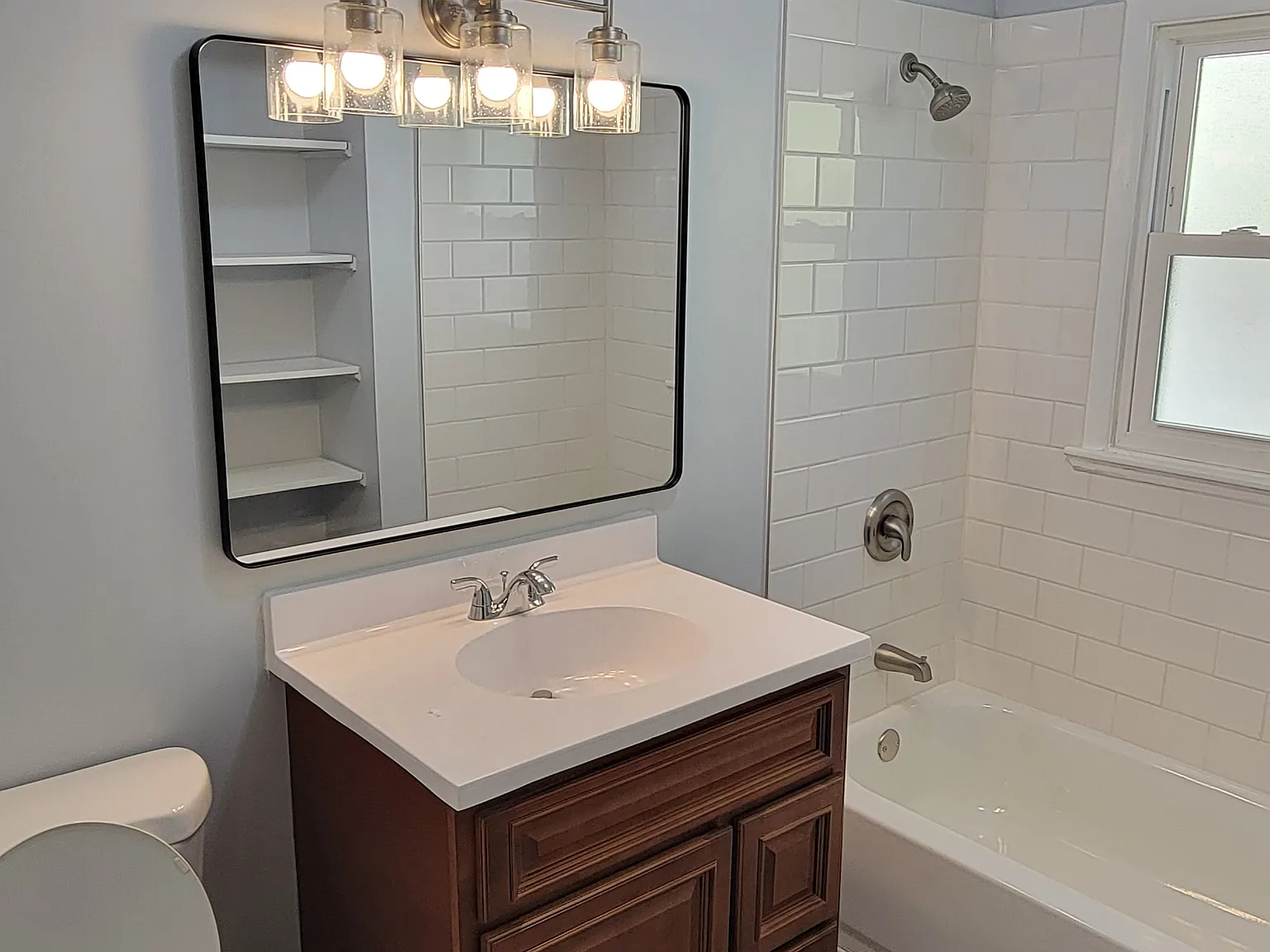 4 bed, 1700 sqft, $2,500 — Photo 4