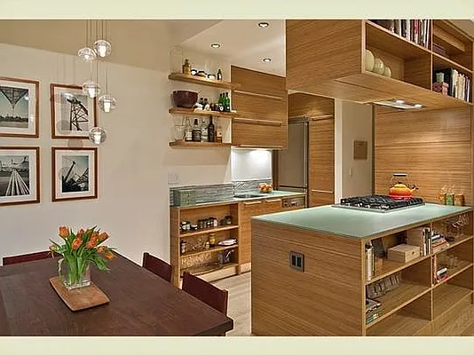 Sold by Stribling | media 12