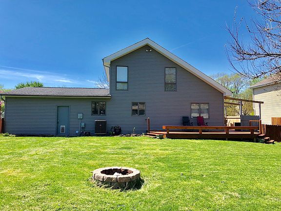 3rd image of 2168 Leah Ln