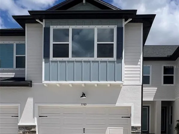 7789 93rd St N, Seminole, FL 33777