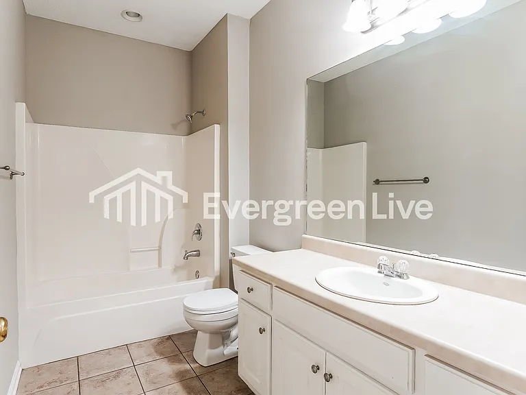 153 Azalea Ln — Photo 13