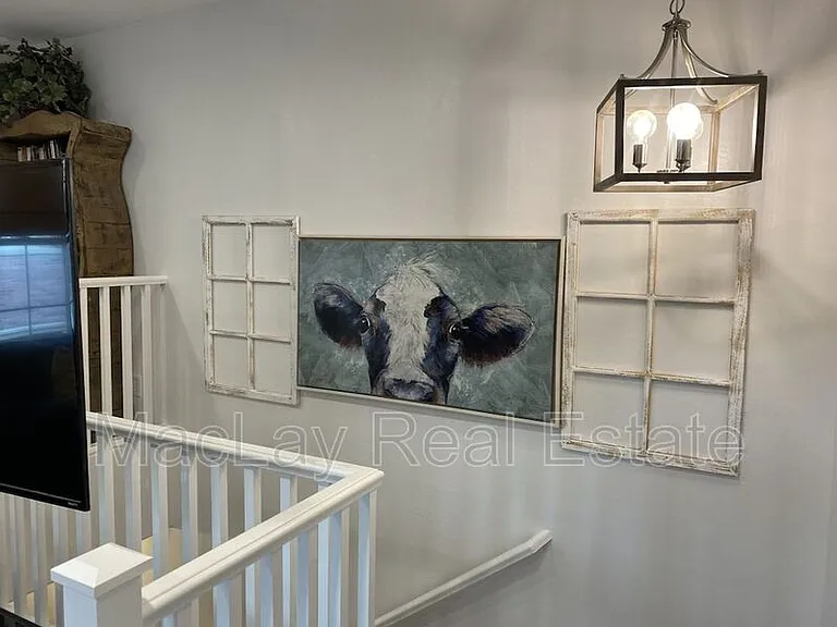 2631 S Key Biscayne Dr — Photo 21