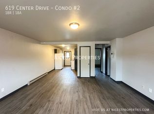 619 Center Dr #2, Grand Lake, CO 80447