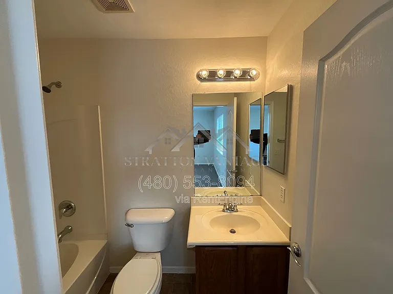 25654 W Satellite Ln — Photo 51