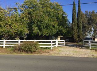 11485 Colony Rd, Galt, CA 95632