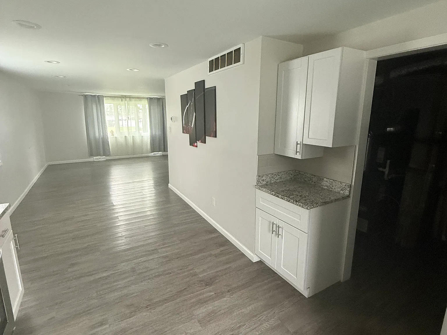 4480 Granada Blvd — Photo 4