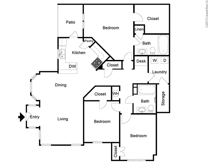Panthers_Carrington_13_2D_web_C1_Lower Panthers_Carrington_13_2D_web_C1_Lower