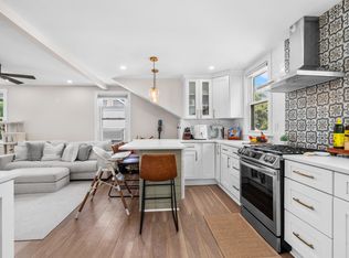 8-35 Lake St Floor 2, Fair Lawn, NJ 07410