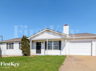 3109 Fork Rd, Gainesville, GA 30506