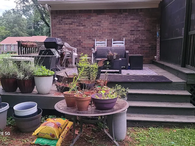 5917 Manor Pl — Photo 23