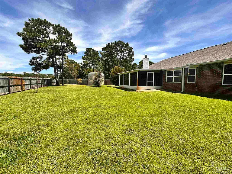 3304 Tiller Ct — Photo 22