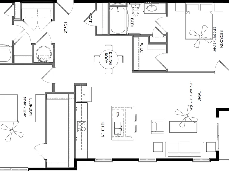 1161 Lofts Way — Photo 36
