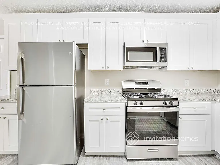 50 Hidden Ridge Dr — Photo 9